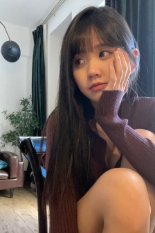 梁家树