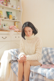 哪里可以看421全部内容